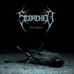 Scorched (SWE) : Forever Dying Sun